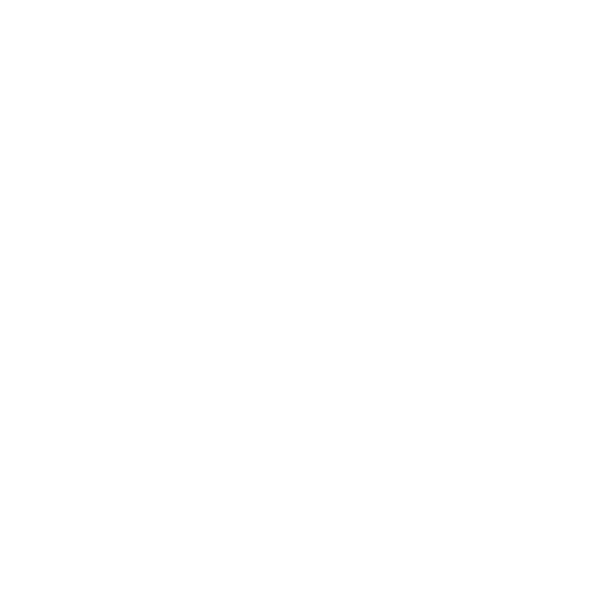 classes in elementalism roblox experience