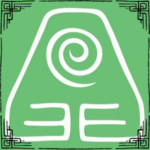 Earth Elementalist