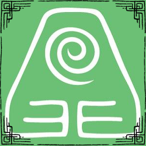 Earth Element in Elementalism