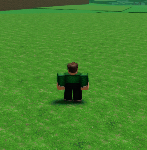 Earth Elementalist - Elementalism Wiki [Roblox] - BloxInformer