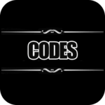 Codes