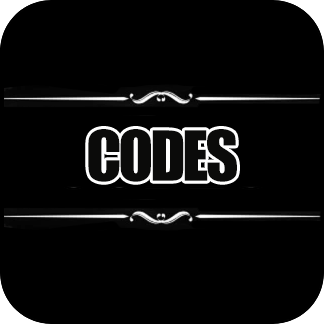 Codes Featured Image for Elementalism Roblox Experience