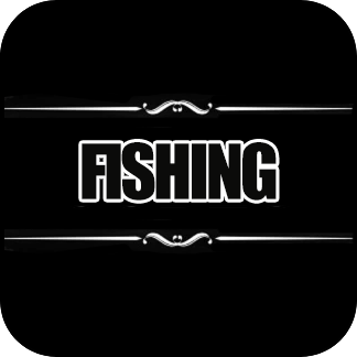 Fishing in elementalism roblox experience