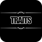 Traits