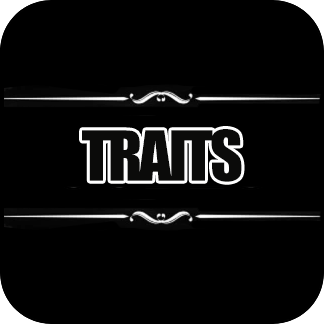Tarits Featured Image for Elementalism Roblox Experience