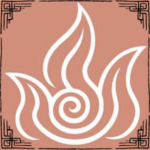 Fire Elementalist