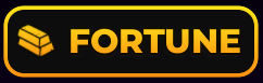 Fortune Trait in Anime Apocalypse
