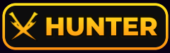 Hunter Trait in Anime Apocalypse
