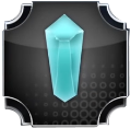 Paradox Skills Wiki Featured Image for Roblox Experience