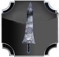 Weapon Skins