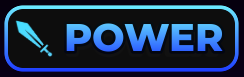 Power Trait in Anime Apocalypse