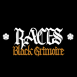 Races