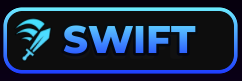 Swift Trait in Anime Apocalypse