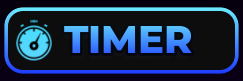 Timer Trait in Anime Apocalypse