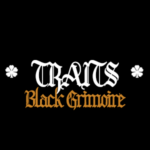 Traits