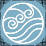 Water Elementalist