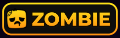 ZombieTrait in Anime Apocalypse