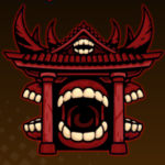 King Of Curses