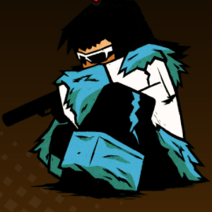 coyote ability in anime apocalypse roblox experience