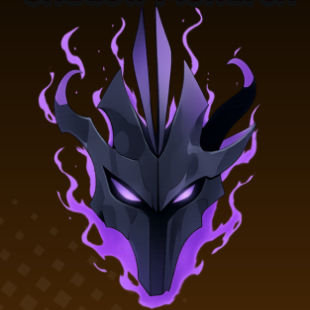 Shadow Monarch ability in anime apocalypse roblox experience