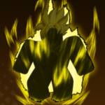 Saiyan