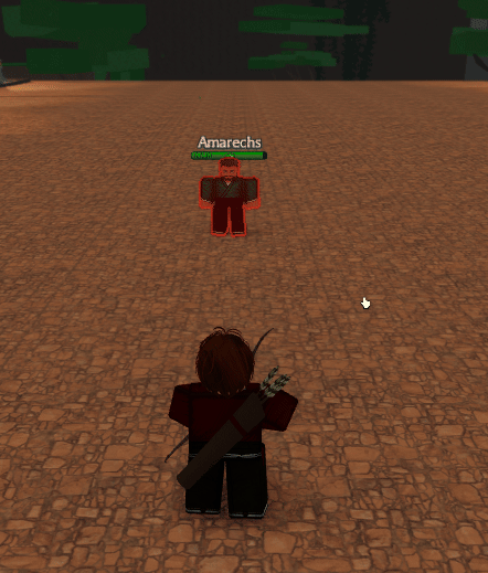 Ninja - Elementalism Wiki [Roblox] - BloxInformer