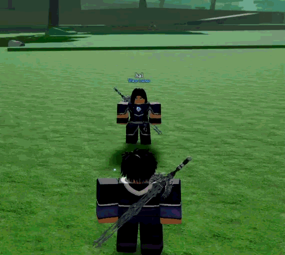 Blood Grasp Water Elementalist Skill from Elementalism Roblox Experience