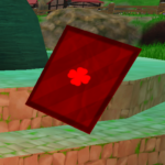 Blood V2 Grimoire