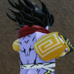 Ultimate Bridger: Western Stands Tier List