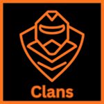 Clans