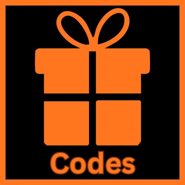 Wagarashi Rebron Codes