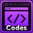 codes in anime apocalypse