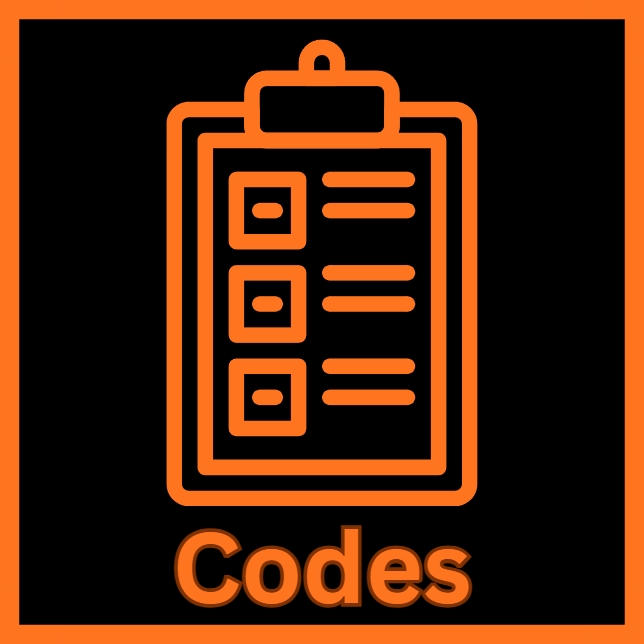Codes - Shells [UPDATE v1.1.01] Wiki [Roblox] - BloxInformer