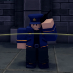 Victims