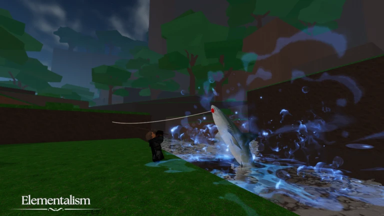Elementalism feature image wiki