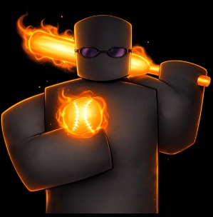 Fire Magna - Clover Origins [UPDATE 9 + 4X LUCK EVENT] Wiki [Roblox ...