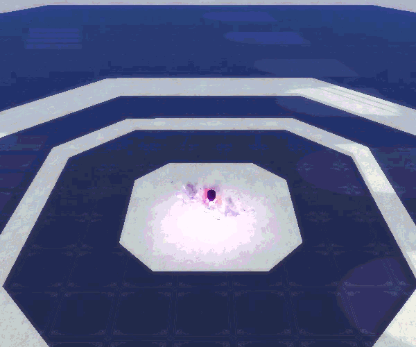 Deathdealing Gift Ring Ability from Paradox Roblox Experience