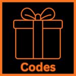 Codes