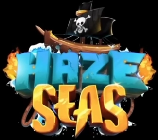 Haze Seas