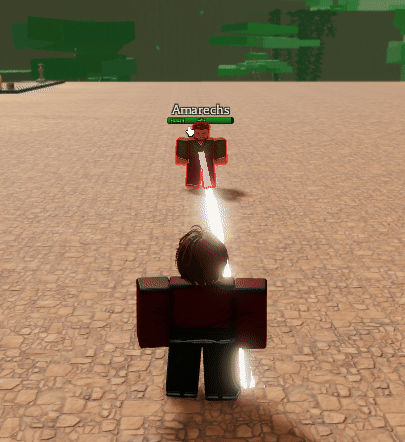 Ninja - Elementalism Wiki [Roblox] - BloxInformer