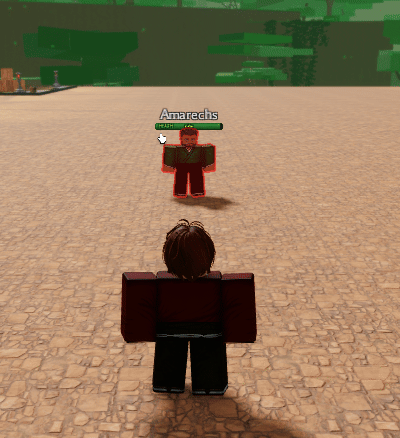 Ninja - Elementalism Wiki [Roblox] - BloxInformer