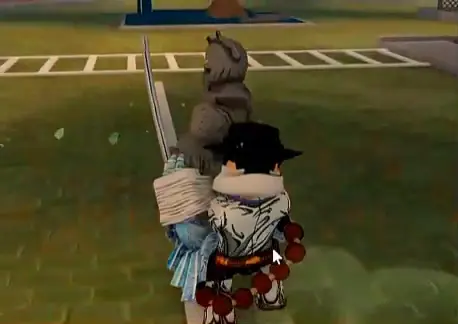 The Planet Wave Stand Meteor Waves Ability in Bizarre Lineage Roblox Experience