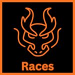 Races