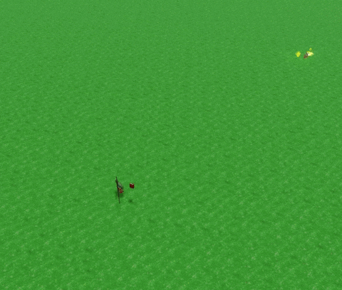 Reflect Anti Magic Grimoire Ability from Black Grimoire Roblox Experience