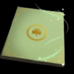 Regen Grimoire