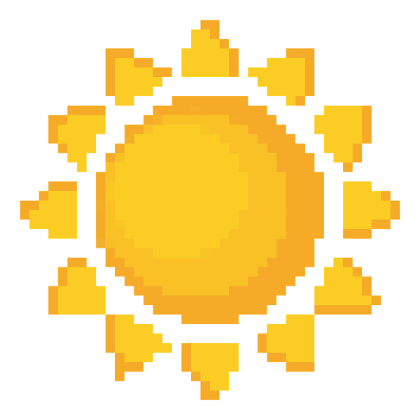 season pixel cultivation roblox experience