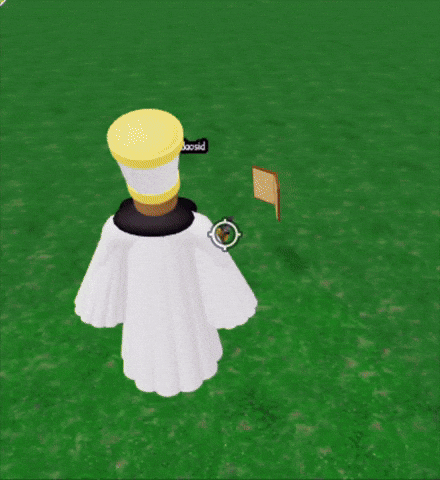 Summon Carl Undead Corpse Grimoire Ability from Black Grimoire Roblox Experience