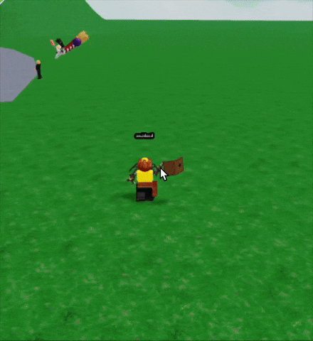 Summon Jimmy Undead Corpse Grimoire Ability from Black Grimoire Roblox Experience