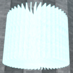 Time Grimoire
