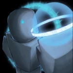 Time Grimoire